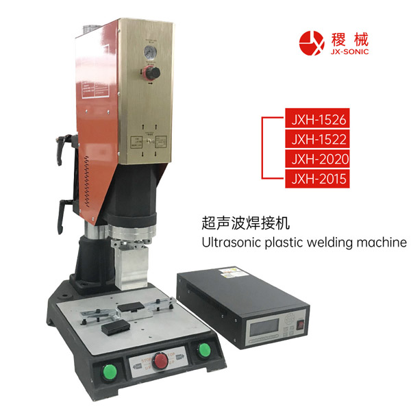 1681706658158349.jpg 標準-1.jpg