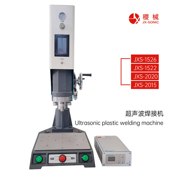 1681716021208815.jpg 2.jpg