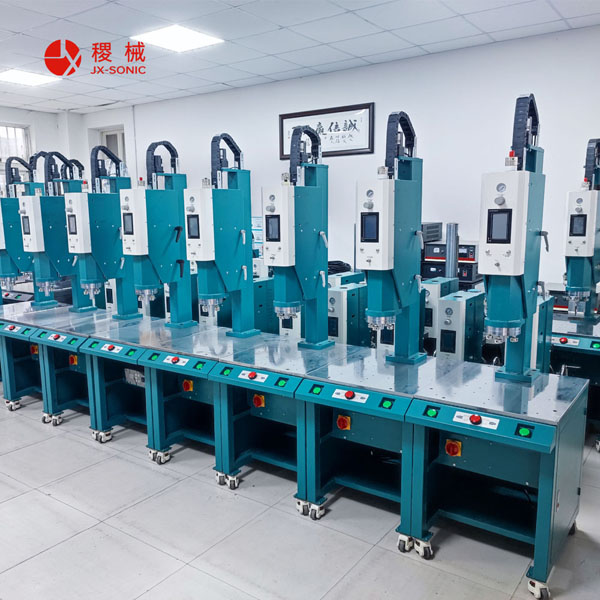 1681718349129246.jpg 2.jpg